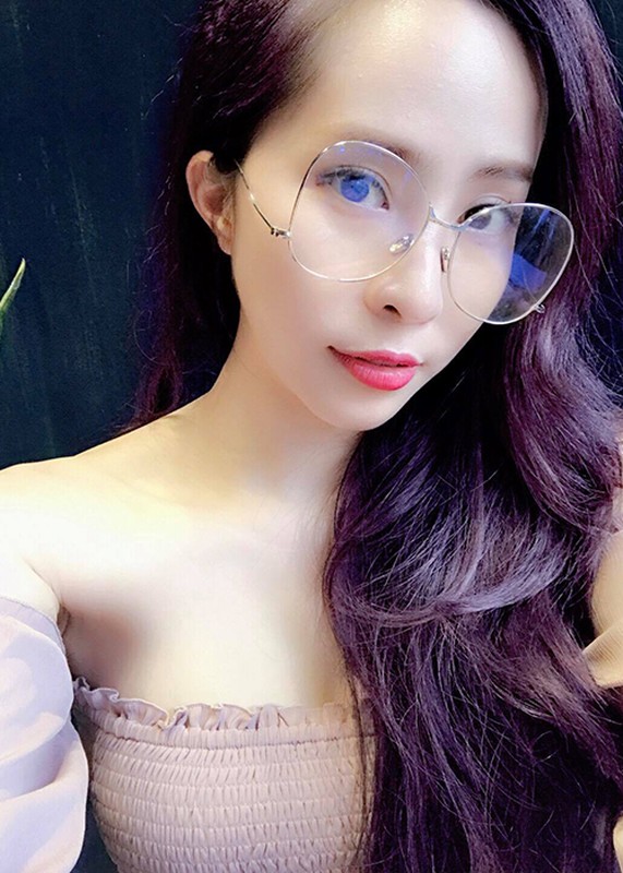 Ve goi cam khien canh may rau do guc cua Quynh Nga-Hinh-10