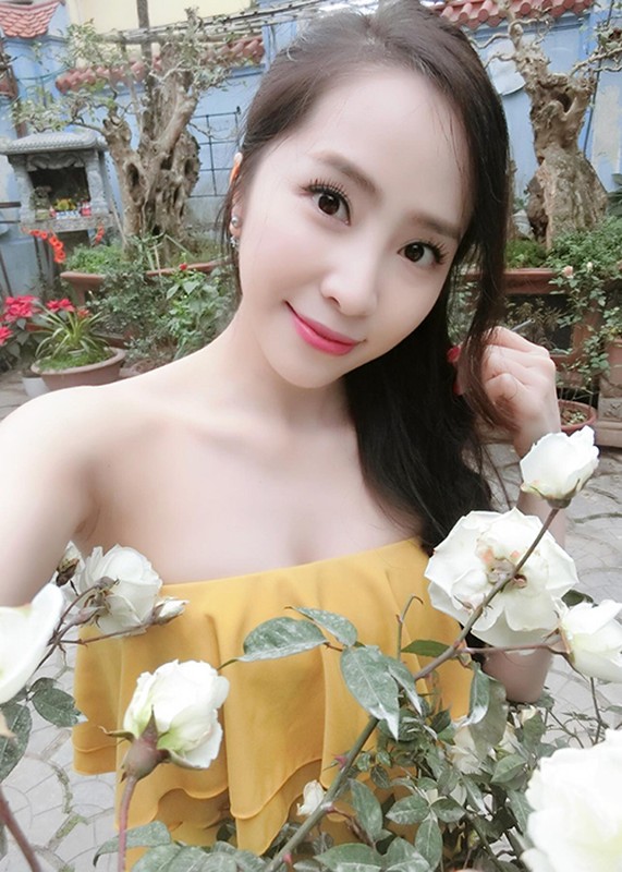 Ve goi cam khien canh may rau do guc cua Quynh Nga-Hinh-9