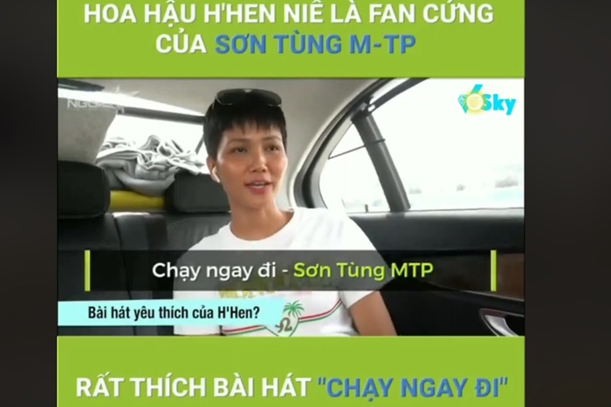 Dau chi H’hen Nie, nhieu hoa hau cung phat cuong Son Tung M-TP-Hinh-5