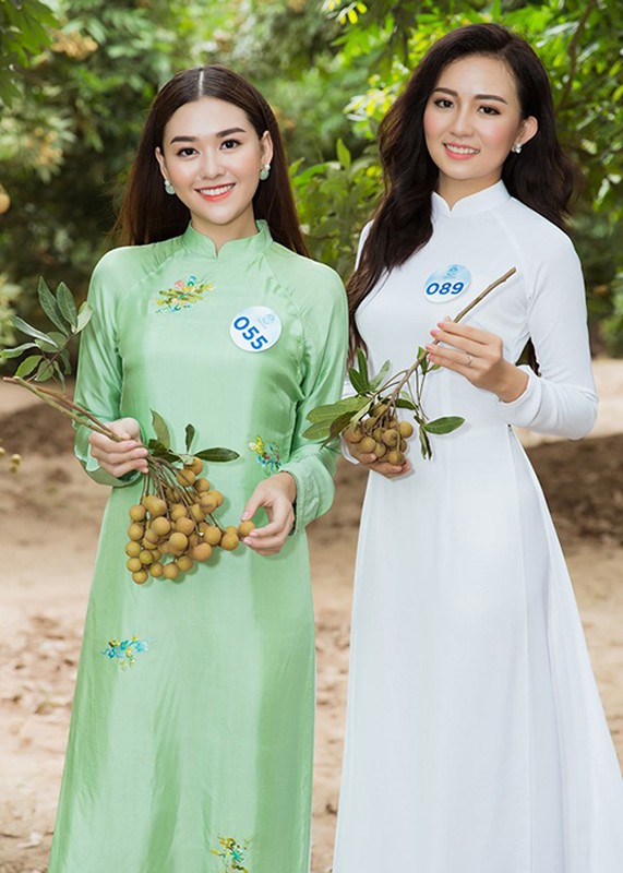 Ban than Bao Han “Ve nha di con” gay sot tai Miss World Viet Nam-Hinh-4