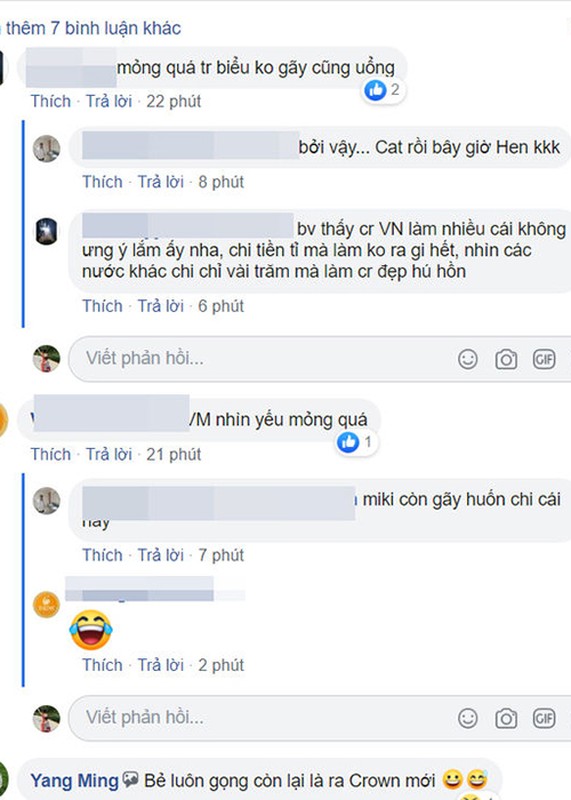 H'hen Nie lam gay vuong mien dat do, fan noi loi ba dao-Hinh-2