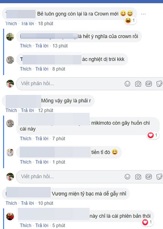 H'hen Nie lam gay vuong mien dat do, fan noi loi ba dao-Hinh-3