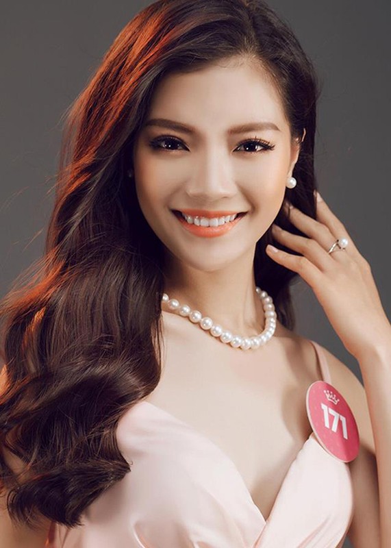 Ve goi cam cua thi sinh Miss World VN tung bi ep lay chong som-Hinh-13