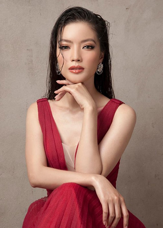 Ve goi cam cua thi sinh Miss World VN tung bi ep lay chong som-Hinh-5