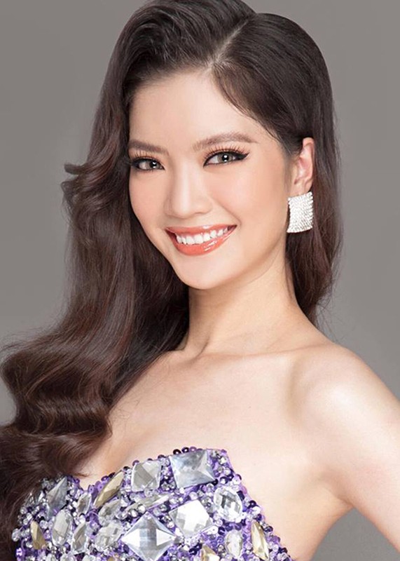 Ve goi cam cua thi sinh Miss World VN tung bi ep lay chong som-Hinh-9