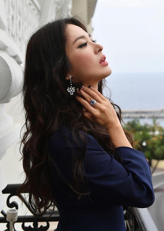 Song Hye Kyo am chi ly hon Song Joong Ki do dinh menh-Hinh-5