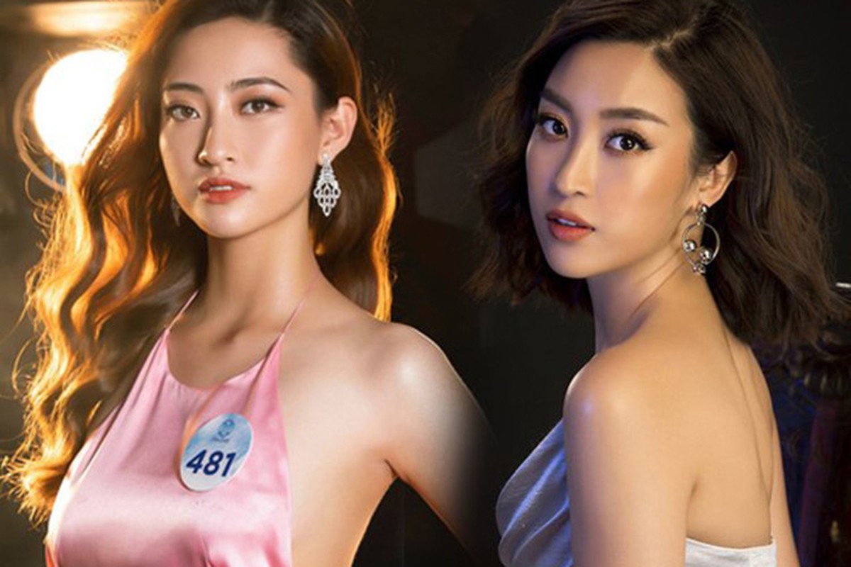 Do duong cong 3 thi sinh xuat sac nhat Top Model cua Miss World VN-Hinh-5