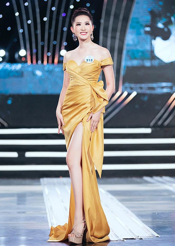 Ai se dang quang trong chung ket Miss World Viet Nam 2019?-Hinh-13