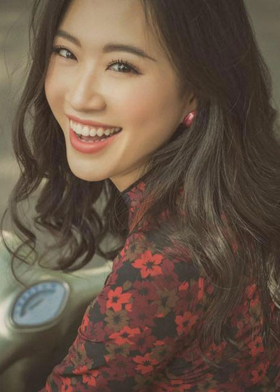 Ai se dang quang trong chung ket Miss World Viet Nam 2019?-Hinh-3