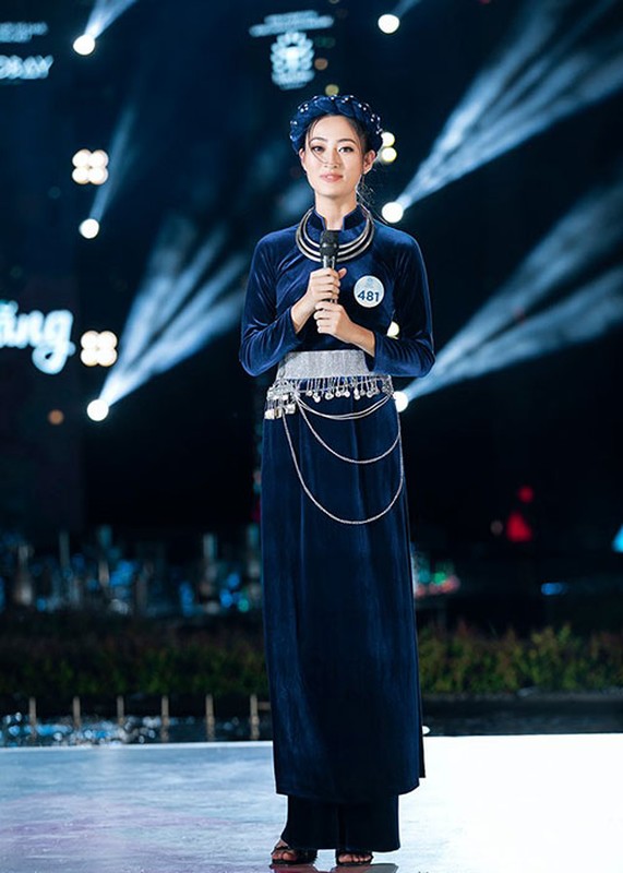 Chan dung nguoi dep Cao Bang dang quang Miss World Viet Nam 2019-Hinh-6