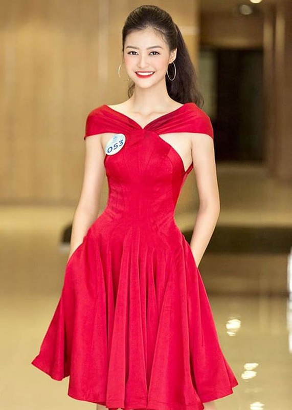 Nhan sac 10x gay tranh cai khi doat a hau 1 Miss World Viet Nam-Hinh-9