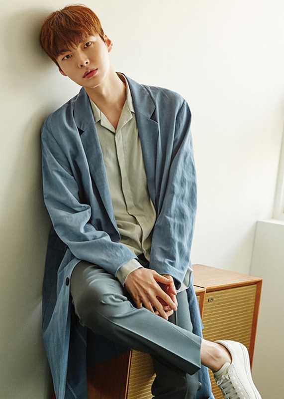 Ahn Jae Hyun: Tu soai ca den ga dan ong bi vo to ngoai tinh-Hinh-10