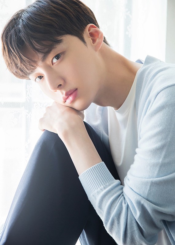 Ahn Jae Hyun: Tu soai ca den ga dan ong bi vo to ngoai tinh-Hinh-12