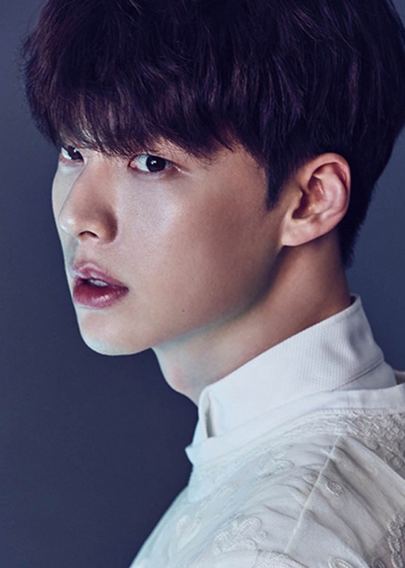 Ahn Jae Hyun: Tu soai ca den ga dan ong bi vo to ngoai tinh-Hinh-13