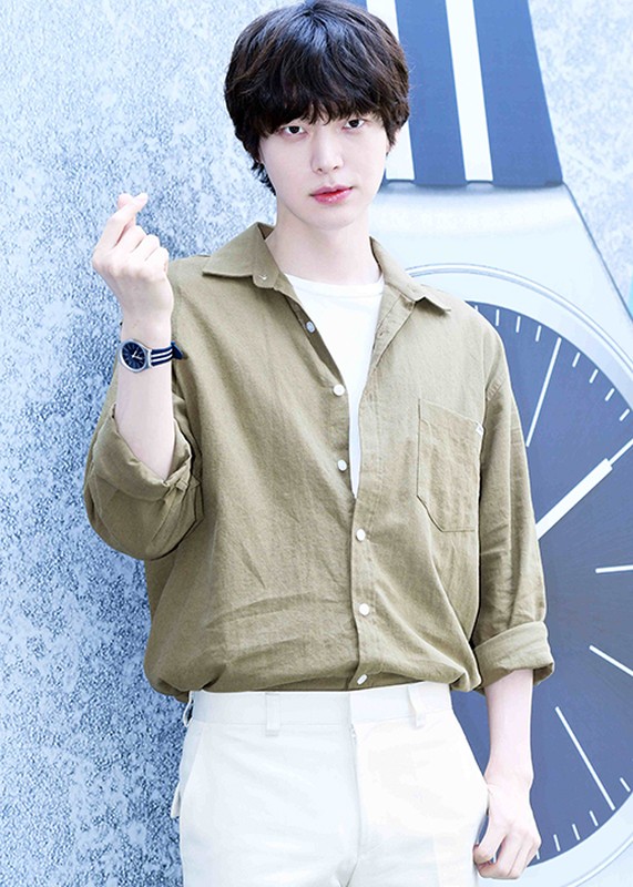 Ahn Jae Hyun: Tu soai ca den ga dan ong bi vo to ngoai tinh-Hinh-2