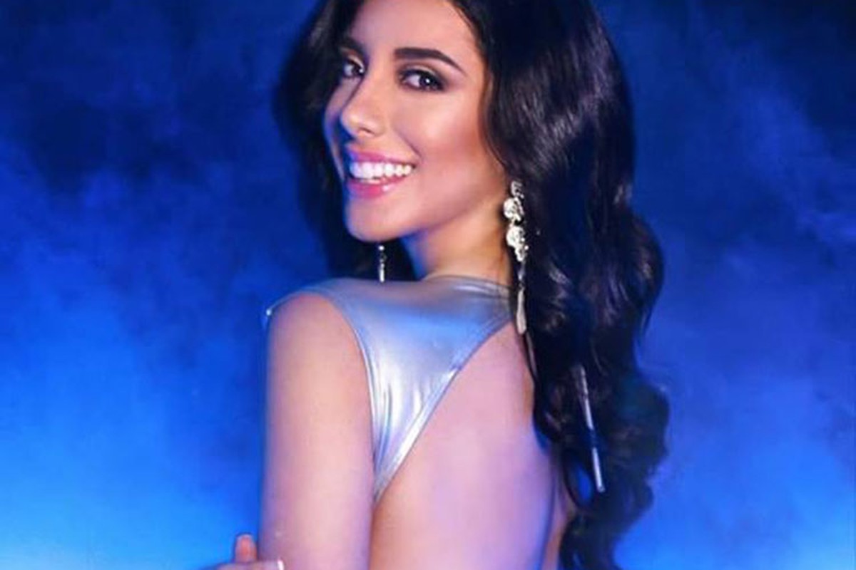 Thuy An thi Miss Intercontinental 2019: Co “bao boi” nao de tu tin?-Hinh-14
