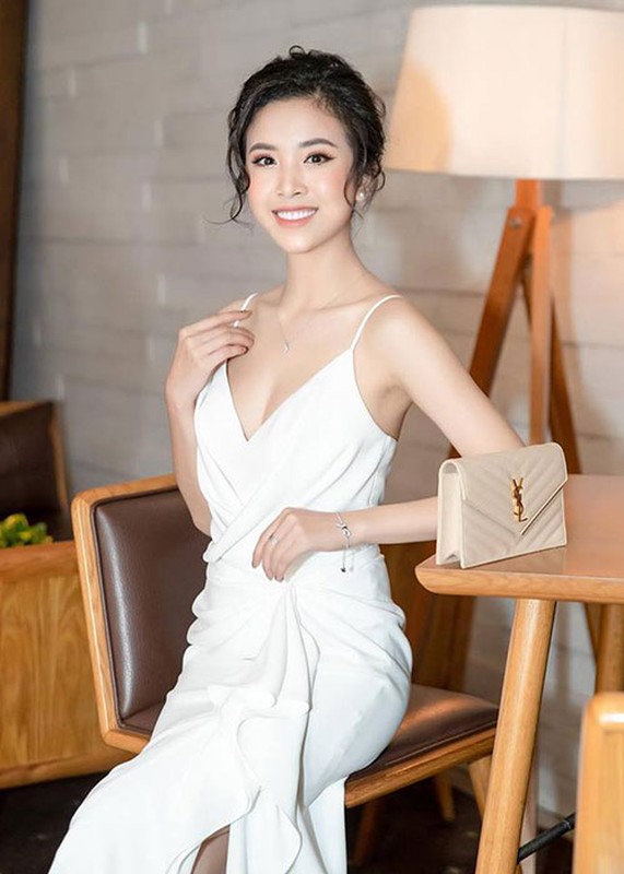 Thuy An thi Miss Intercontinental 2019: Co “bao boi” nao de tu tin?-Hinh-7