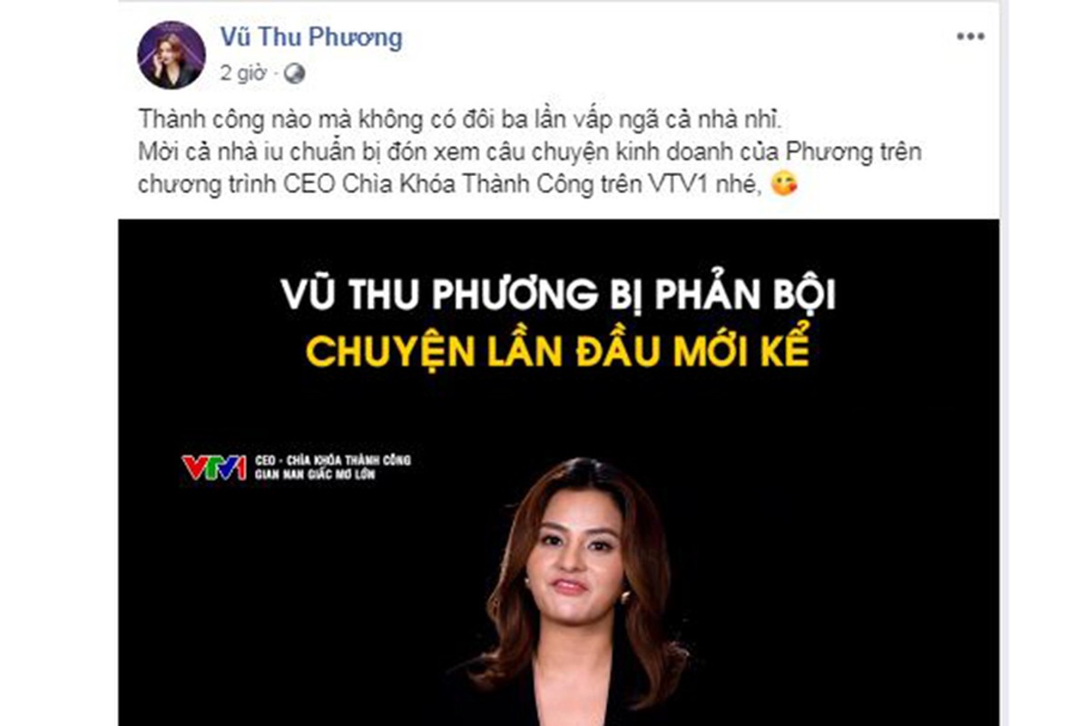 Sau khau chien, Ngoc Trinh - Vu Thu Phuong ra sao?-Hinh-4