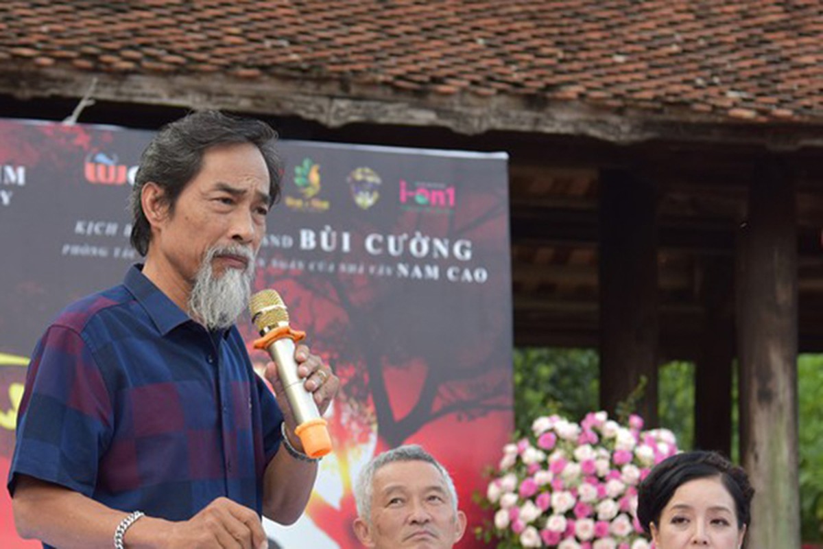Chan dung nam dien vien dong vai Lao Hac phim “Cau Vang“-Hinh-2