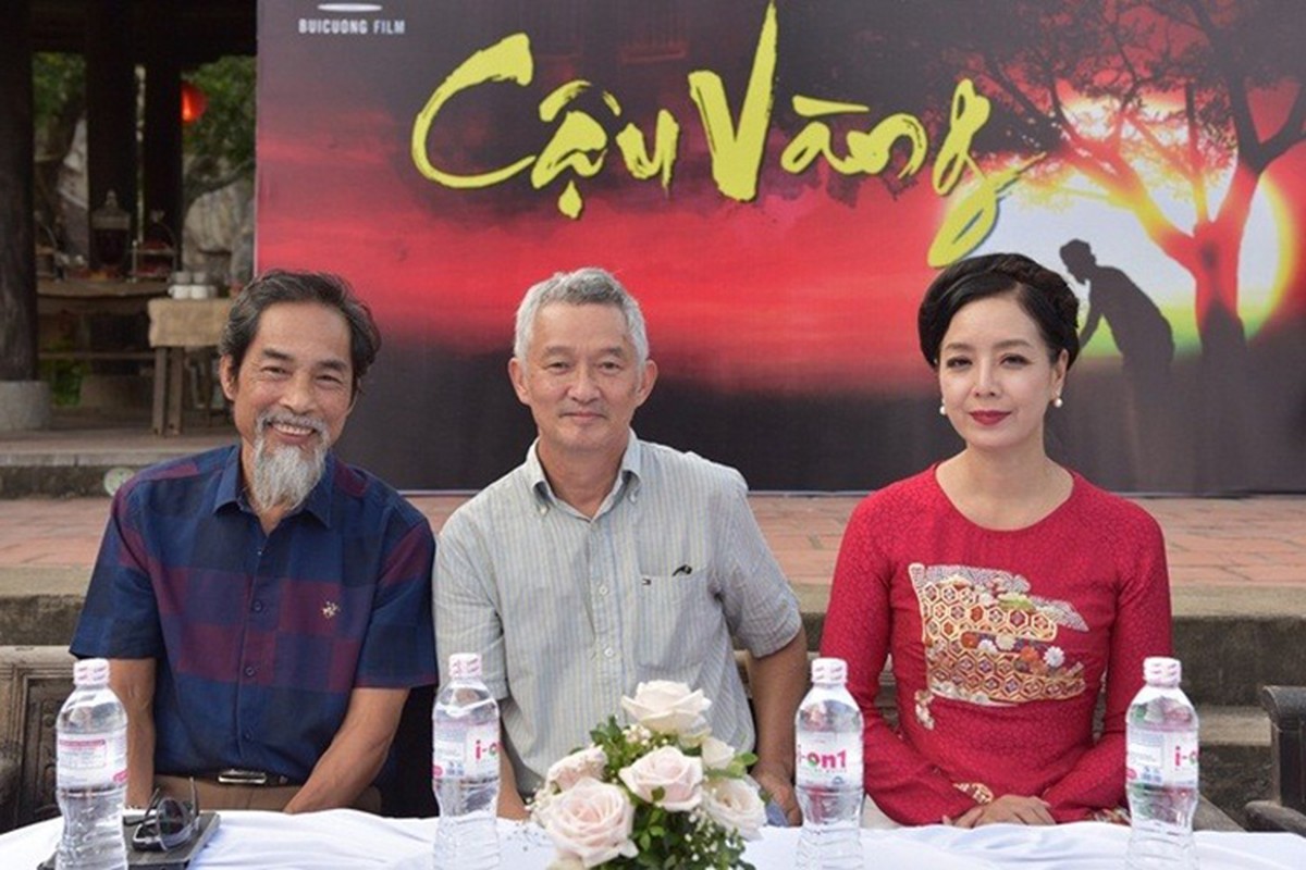 Chan dung nam dien vien dong vai Lao Hac phim “Cau Vang“-Hinh-3