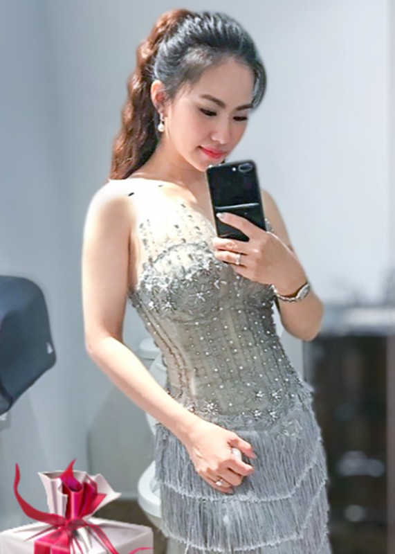 Soi nhan sac Luong Bich Huu truoc khi vuong tin don dao keo-Hinh-9