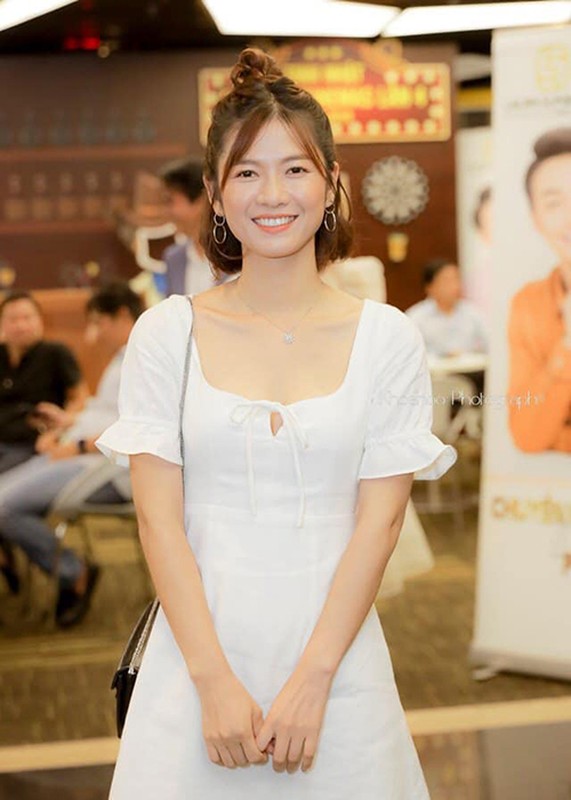 Nhan sac hao hao Song Hye Kyo cua Oanh Kieu “Tieng set trong mua”-Hinh-11