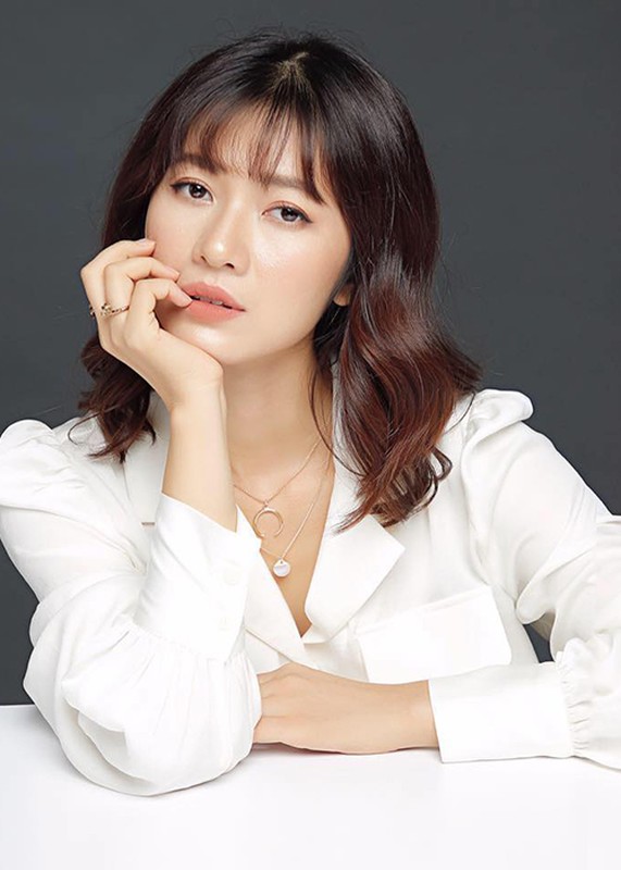 Nhan sac hao hao Song Hye Kyo cua Oanh Kieu “Tieng set trong mua”-Hinh-4