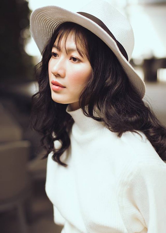Nhan sac hao hao Song Hye Kyo cua Oanh Kieu “Tieng set trong mua”-Hinh-8
