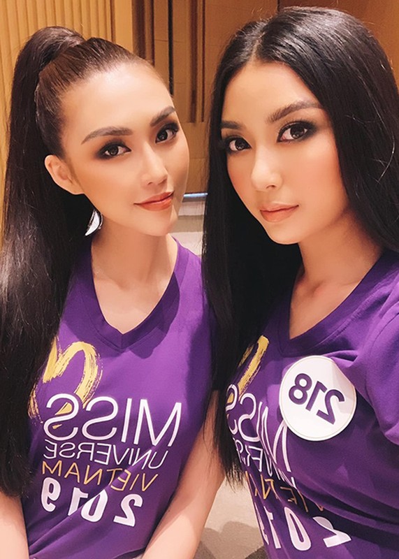 Soi moi quan he la lung cua A hau Thuy Van va Tuong Linh-Hinh-6