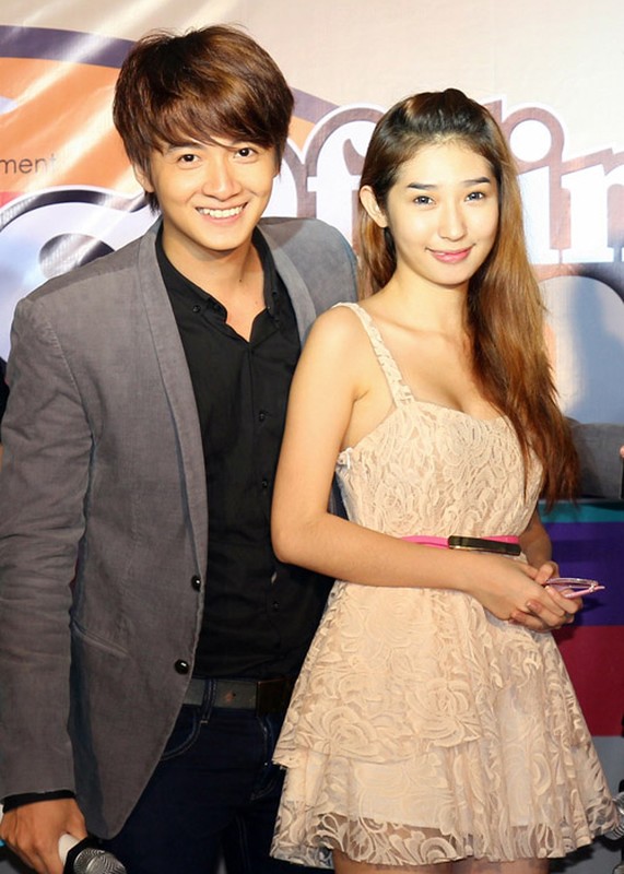 Ly Nha Ky va loat sao yeu gan thap ky cuoi cung van chia tay-Hinh-6