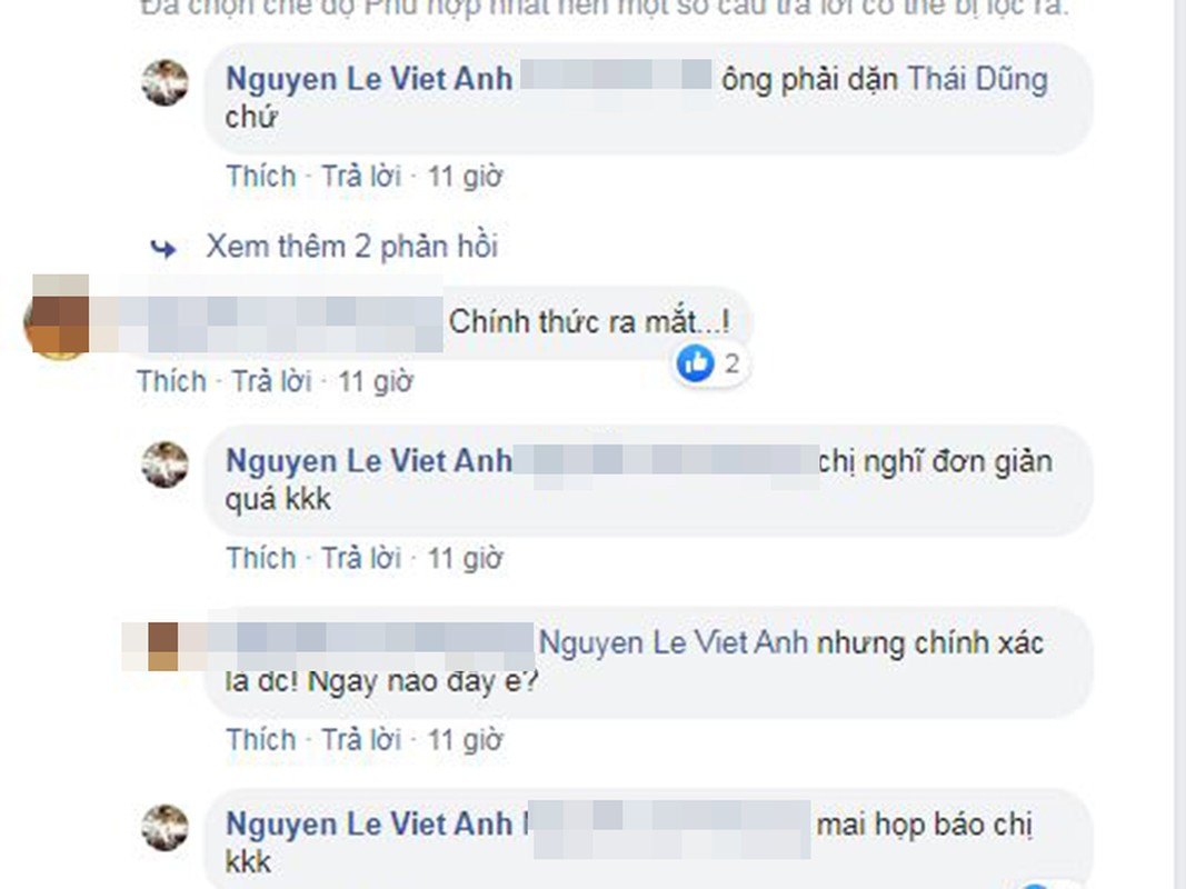 Hau ly hon, Viet Anh khoe anh an toi ben bo bien cung Quynh Nga-Hinh-4