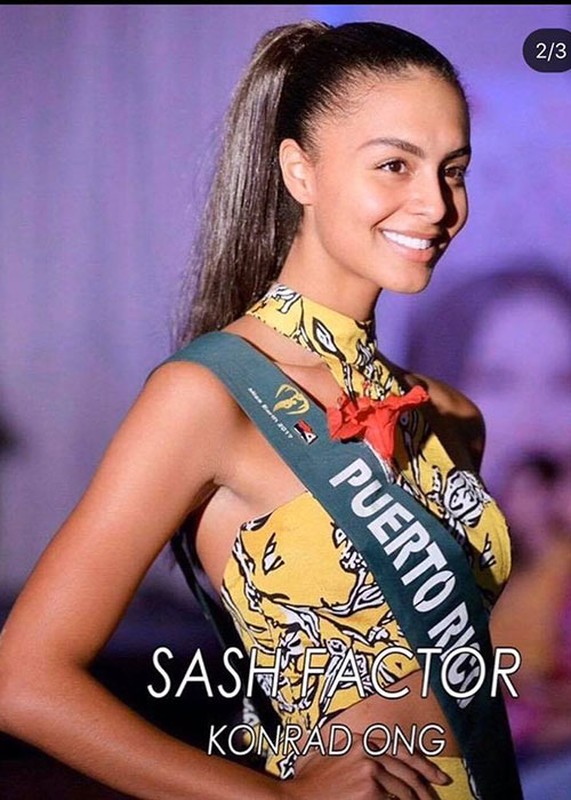 Soi nhan sac nguoi dep Puerto Rico dang quang Miss Earth 2019-Hinh-6