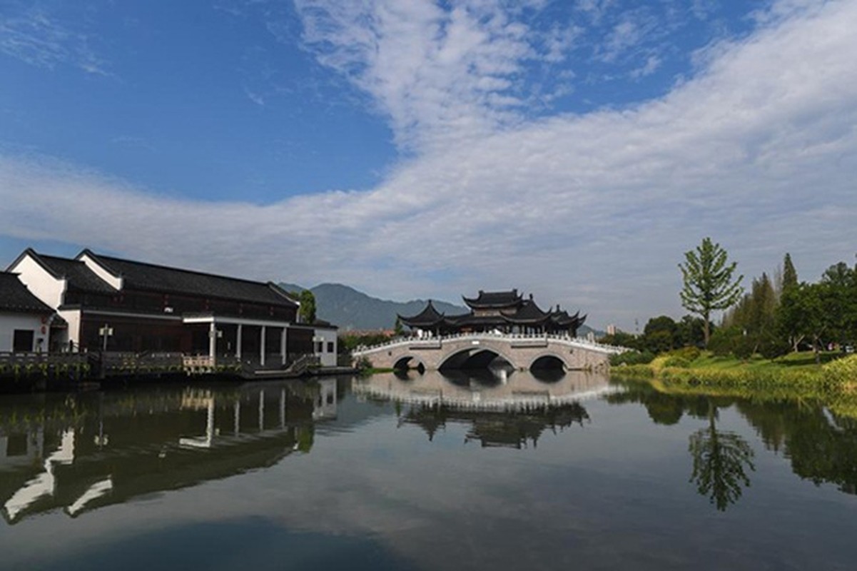 Tu lang ngheo, nay giau co “doi doi”, moi nguoi thu nhap hon 200 trieu/nam-Hinh-10