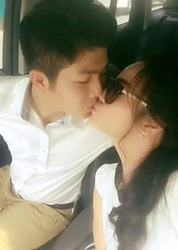 Nhat Kim Anh va chong cu ngot ngao the nao truoc khi dang dan to nhau?-Hinh-3