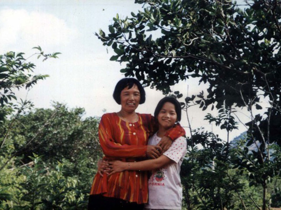 Ngo ngang anh ngo tau ngay be, chua noi tieng cua Nhat Kim Anh-Hinh-3