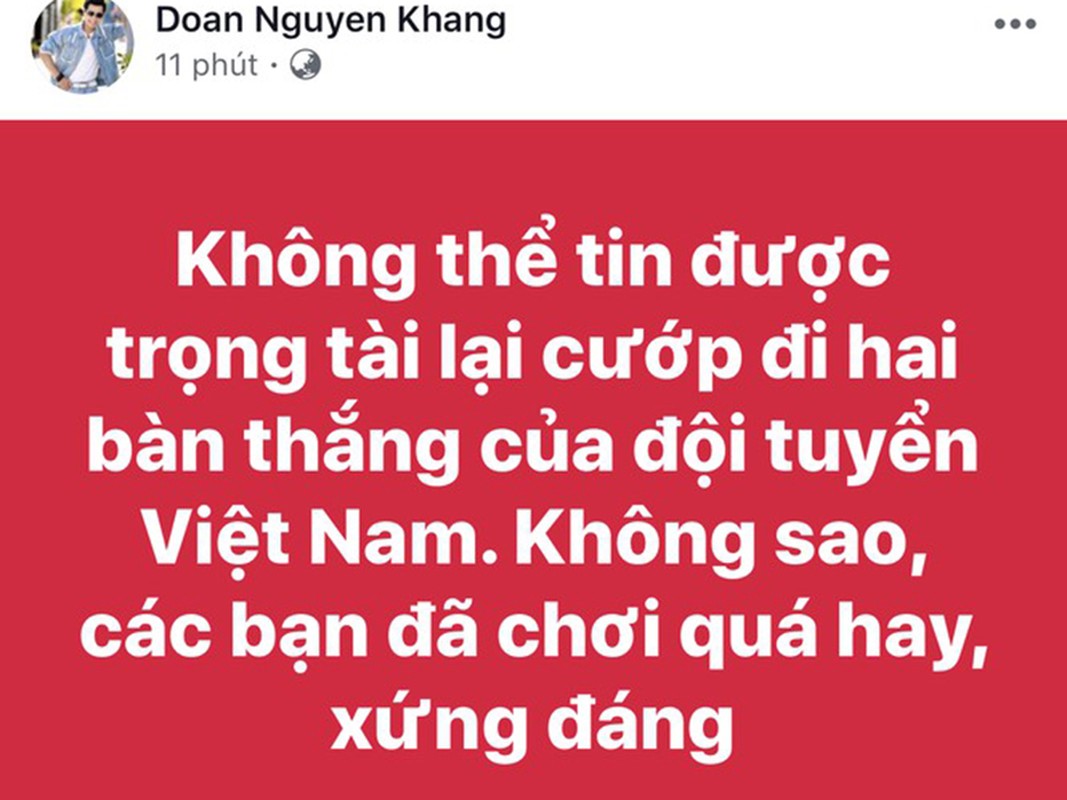 Mr Dam tuc dien vi trong tai phu nhan ban thang cua doi tuyen Viet Nam-Hinh-9