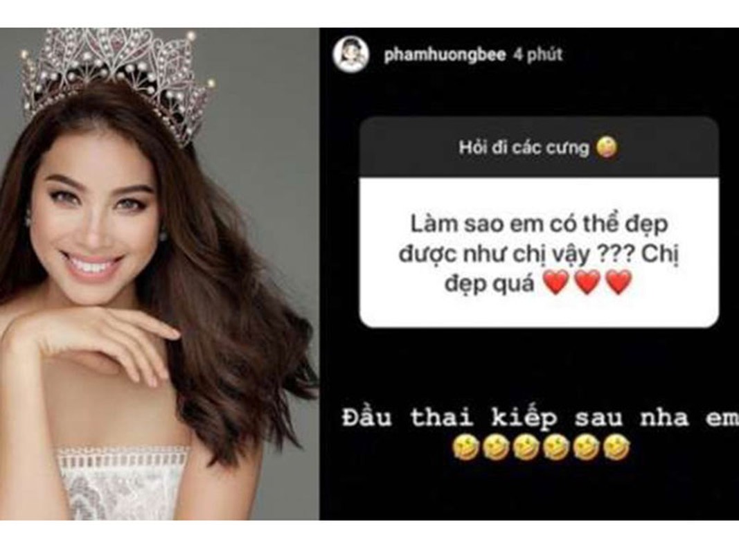 Sao Viet vuong nhieu scandal nhat nam 2019: Khong ai dam vuot Ngoc Trinh!-Hinh-9