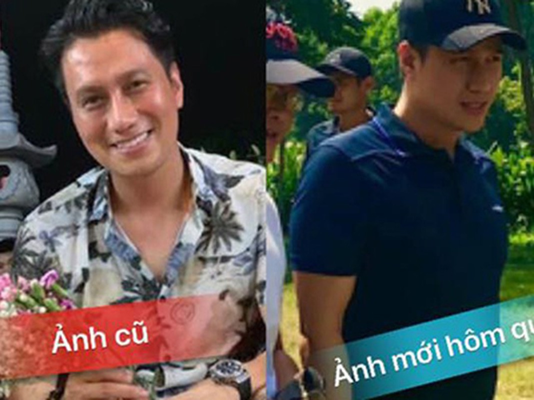 Viet Anh va cuoc dao keo on ao nhat Vbiz nam 2019-Hinh-7