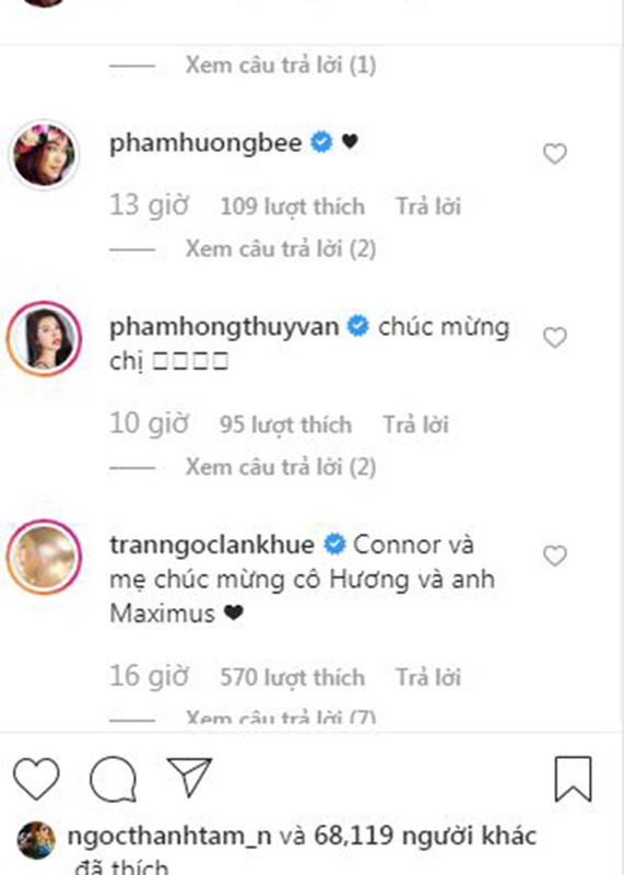 Pham Huong lo anh can mat con trai dau long?-Hinh-9