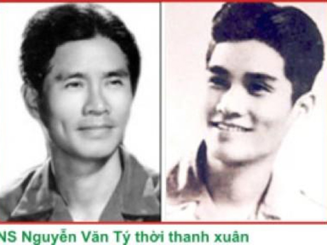 Gia tai nghe thuat khung cua nhac si Nguyen Van Ty vua qua doi-Hinh-6