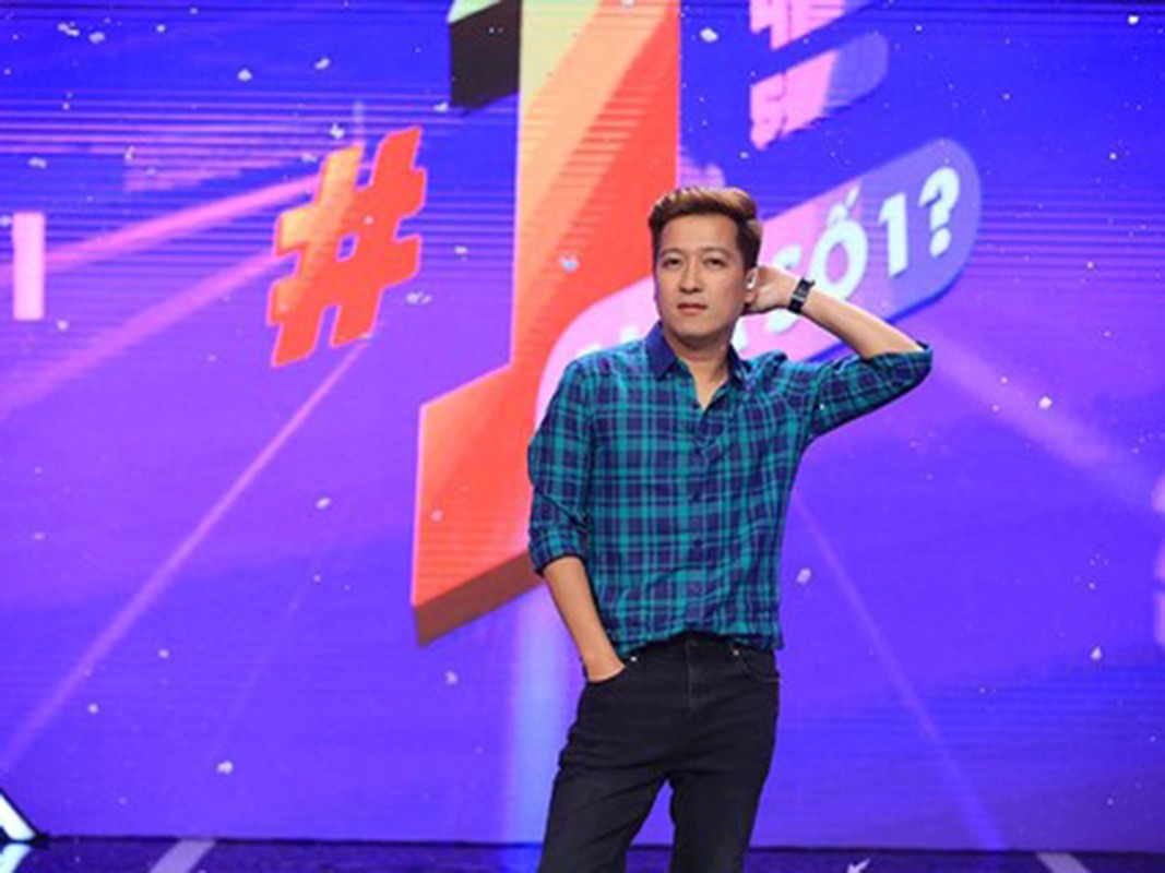 Cap danh hai Tran Thanh - Truong Giang thong tri gameshow nam 2019-Hinh-12