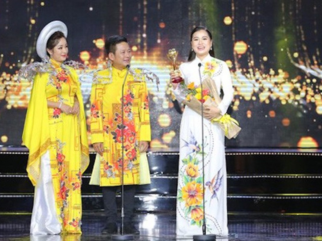 Cao Minh Dat “Tieng set trong mua” doat giai Mai Vang 2019-Hinh-5