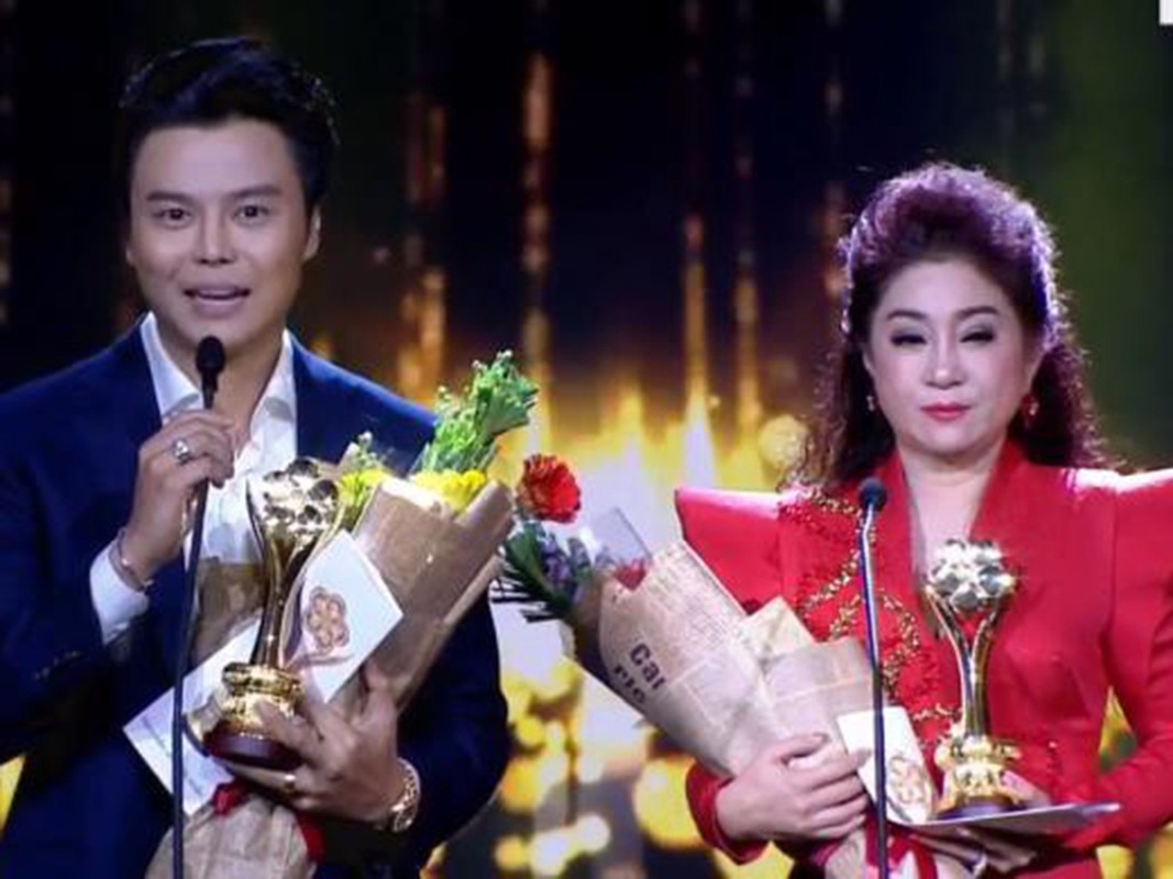 Cao Minh Dat “Tieng set trong mua” doat giai Mai Vang 2019-Hinh-7