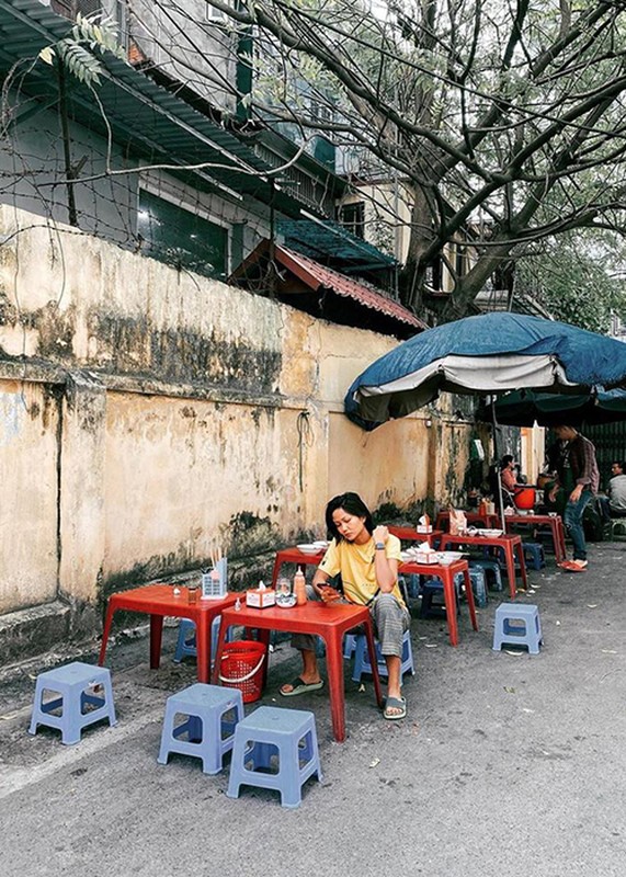 Hinh anh xue xoa cua H'hen Nie, fan khong dam tin day la hoa hau!-Hinh-7