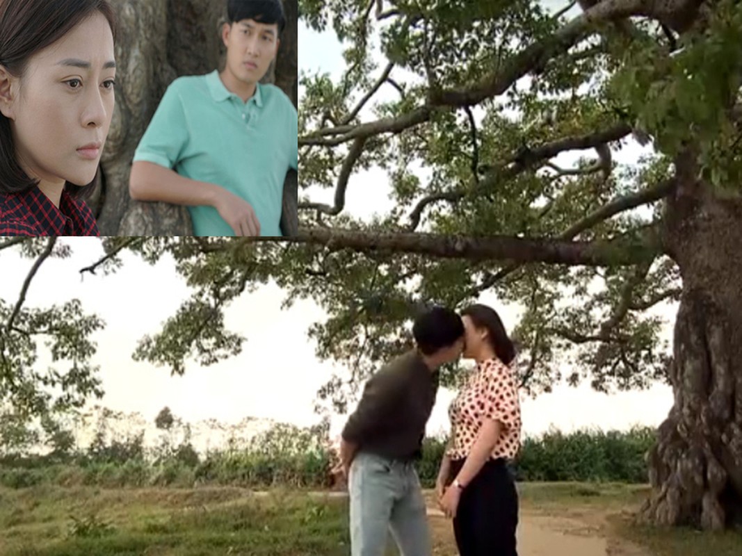 Chan dung my nam khien Phuong Oanh “Quynh bup be” va mo hoi khi hon-Hinh-2