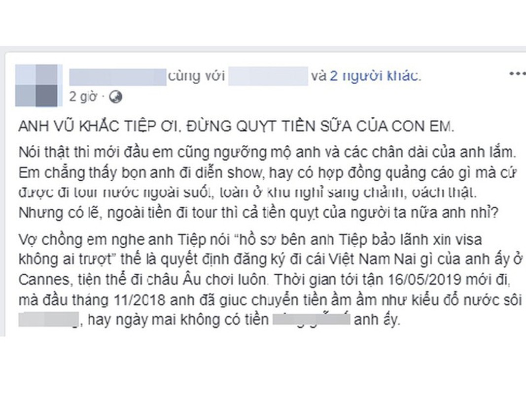 Loat scandal bien Vu Khac Tiep thanh ong bau thi phi nhat Vbiz-Hinh-5