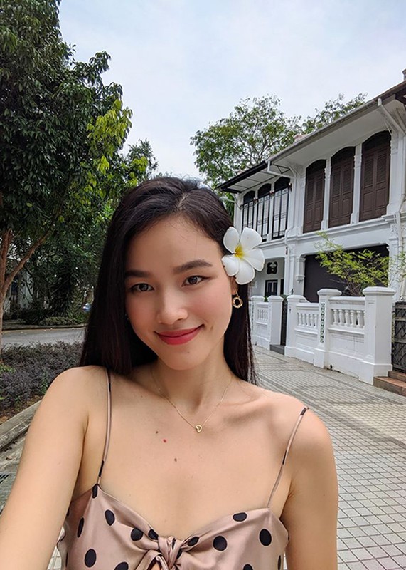 Co tinh moi hau ly hon, Tuyet Lan ngay cang goi cam hut mat-Hinh-10