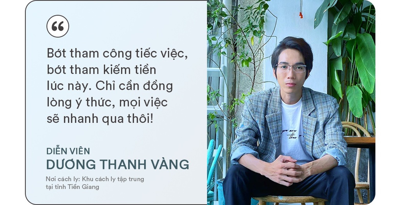 'Sinh con ra la cha me, don con ve luc hoan nan la To quoc'-Hinh-6