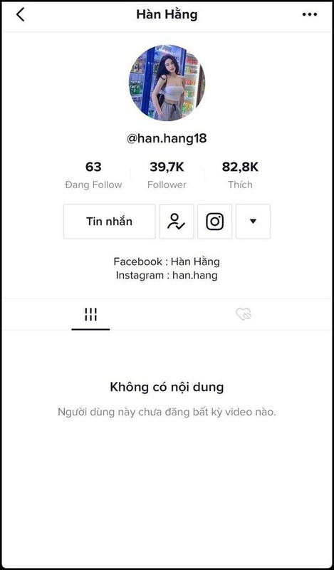 Cu dan mang soi ra bang chung Han Hang va Huyme da “duong ai nay di“?-Hinh-5