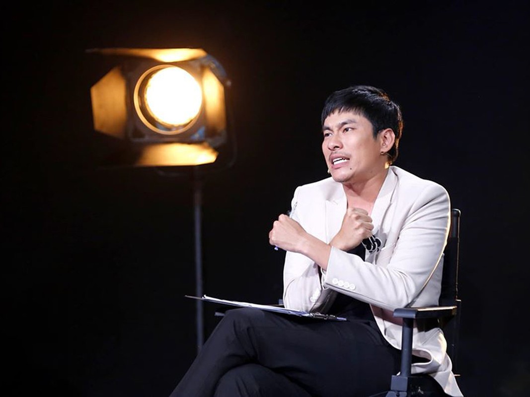 Cat Phuong - Kieu Minh Tuan song ra sao sau scandal tinh ai?-Hinh-11